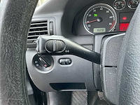 2004 - volkswagen - passat - 2.0-20v arctic - personenauto - afbeelding 3 van  13