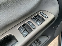 2004 - volkswagen - passat - 2.0-20v arctic - personenauto - afbeelding 4 van  13