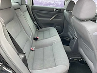 2004 - volkswagen - passat - 2.0-20v arctic - personenauto - afbeelding 9 van  13
