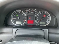 2004 - volkswagen - passat - 2.0-20v arctic - personenauto - afbeelding 13 van  13