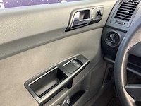 2004 - volkswagen - polo - 1.4-16v - personenauto - afbeelding 3 van  11