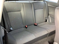 2004 - volkswagen - polo - 1.4-16v - personenauto - afbeelding 9 van  11