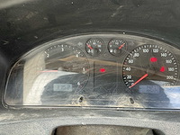 2004 - volkswagen - transporter - 1.9 tdi 340 - bedrijfswagen - afbeelding 10 van  11