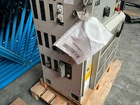 2004 abb irb 640 m2000 handlingrobot - afbeelding 11 van  20