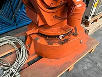 2004 abb irb 640 m2000 handlingrobot - afbeelding 16 van  20