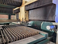 2004 adige adilas 3015 lasersnijmachine - afbeelding 3 van  78