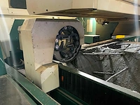 2004 adige adilas 3015 lasersnijmachine - afbeelding 4 van  78