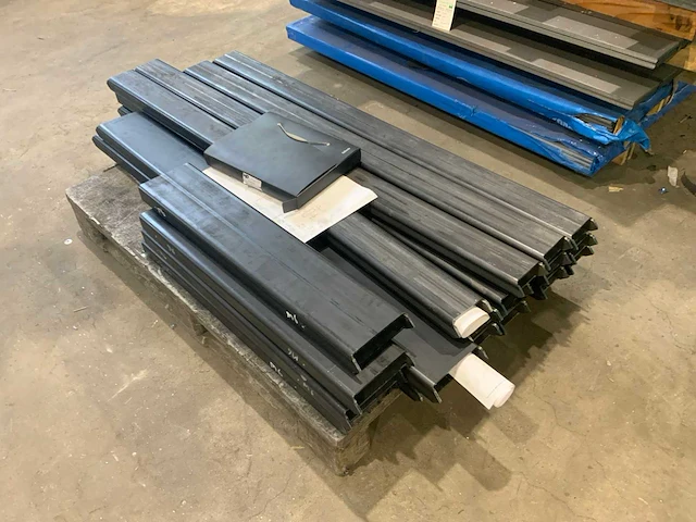 2004 adige adilas 3015 lasersnijmachine - afbeelding 11 van  78