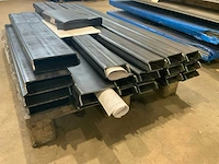 2004 adige adilas 3015 lasersnijmachine - afbeelding 13 van  78