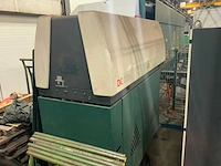 2004 adige adilas 3015 lasersnijmachine - afbeelding 19 van  78