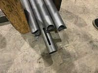 2004 adige adilas 3015 lasersnijmachine - afbeelding 25 van  78