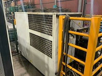 2004 adige adilas 3015 lasersnijmachine - afbeelding 27 van  78