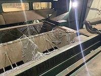 2004 adige adilas 3015 lasersnijmachine - afbeelding 35 van  78