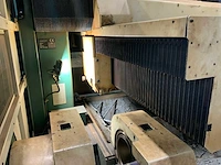 2004 adige adilas 3015 lasersnijmachine - afbeelding 39 van  78