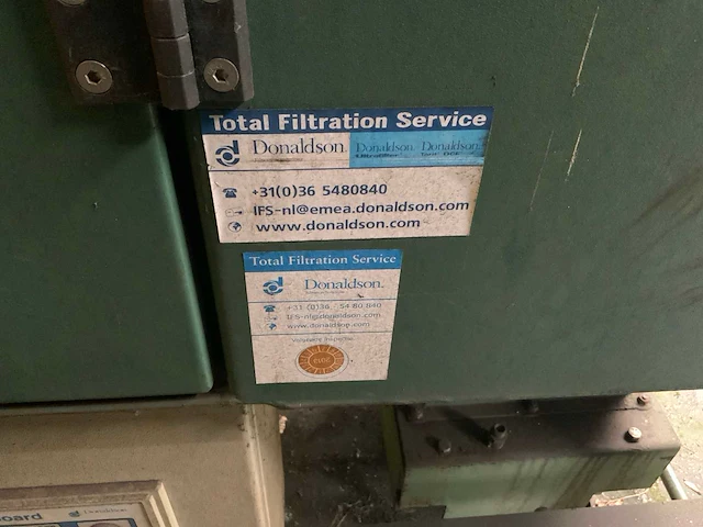 2004 adige adilas 3015 lasersnijmachine - afbeelding 48 van  78