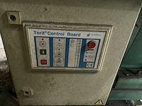 2004 adige adilas 3015 lasersnijmachine - afbeelding 49 van  78
