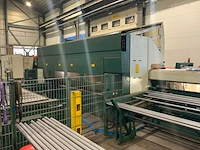 2004 adige adilas 3015 lasersnijmachine - afbeelding 57 van  78