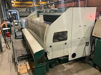 2004 adige adilas 3015 lasersnijmachine - afbeelding 60 van  78