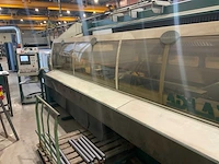 2004 adige adilas 3015 lasersnijmachine - afbeelding 64 van  78