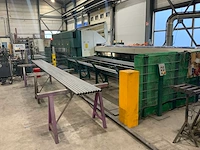 2004 adige adilas 3015 lasersnijmachine - afbeelding 56 van  78