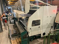 2004 adige adilas 3015 lasersnijmachine - afbeelding 70 van  78