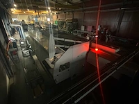 2004 adige adilas 3015 lasersnijmachine - afbeelding 71 van  78