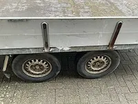 2004 atec aanhangwagen - afbeelding 12 van  14
