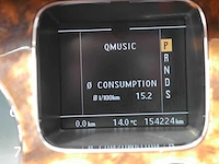 2004 bentley continental gt 6.0 w12 personenauto - afbeelding 2 van  29