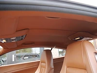 2004 bentley continental gt 6.0 w12 personenauto - afbeelding 7 van  29