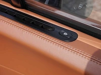 2004 bentley continental gt 6.0 w12 personenauto - afbeelding 8 van  29