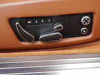 2004 bentley continental gt 6.0 w12 personenauto - afbeelding 9 van  29