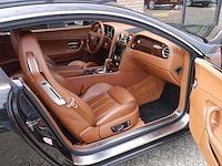 2004 bentley continental gt 6.0 w12 personenauto - afbeelding 10 van  29