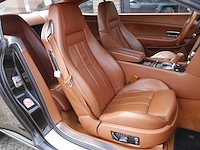 2004 bentley continental gt 6.0 w12 personenauto - afbeelding 11 van  29