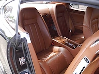 2004 bentley continental gt 6.0 w12 personenauto - afbeelding 13 van  29