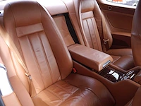 2004 bentley continental gt 6.0 w12 personenauto - afbeelding 15 van  29