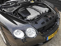 2004 bentley continental gt 6.0 w12 personenauto - afbeelding 19 van  29