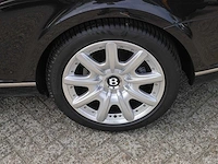 2004 bentley continental gt 6.0 w12 personenauto - afbeelding 24 van  29