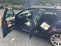 2004 bmw 5-serie touring 525i executive personenauto - afbeelding 5 van  24
