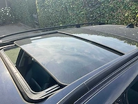 2004 bmw 5-serie touring 525i executive personenauto - afbeelding 9 van  24