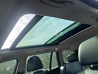 2004 bmw 5-serie touring 525i executive personenauto - afbeelding 10 van  24