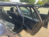 2004 bmw 5-serie touring 525i executive personenauto - afbeelding 14 van  24