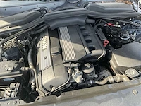 2004 bmw 5-serie touring 525i executive personenauto - afbeelding 15 van  24