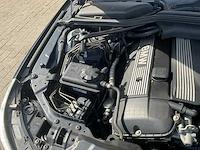 2004 bmw 5-serie touring 525i executive personenauto - afbeelding 17 van  24