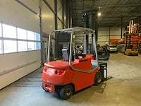 2004 bt cbe 35 vorkheftruck - afbeelding 12 van  18