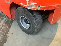 2004 bt cbe 35 vorkheftruck - afbeelding 15 van  18
