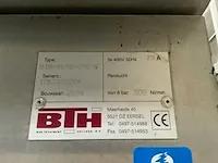 2004 bth bth-vlps-250-b zakkenvulmachine - afbeelding 2 van  37