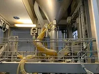 2004 bth bth-vlps-250-b zakkenvulmachine - afbeelding 15 van  37