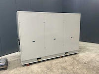 2004 carrier 30rw-300-0035-pee chiller - afbeelding 3 van  9