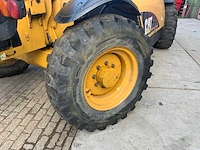 2004 cat th360b verreiker - afbeelding 3 van  28