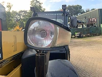 2004 cat th360b verreiker - afbeelding 8 van  28